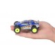 TEAM LOSI MICRO T